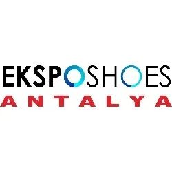 11th EKSPOSHOES Footwear Saddlery and Fashion Fair 2021